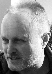 Petr Vaníček