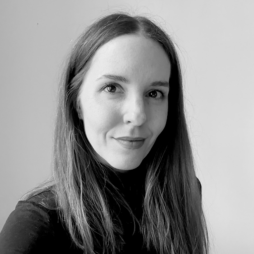Kateřina Elisová