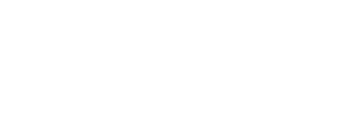 Solbien Logo