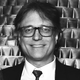 Jaroslav Král